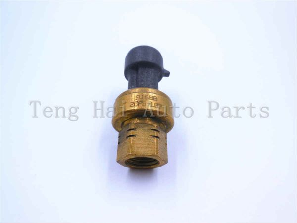 

for sensata pressure sensor oem 2cp5-107
