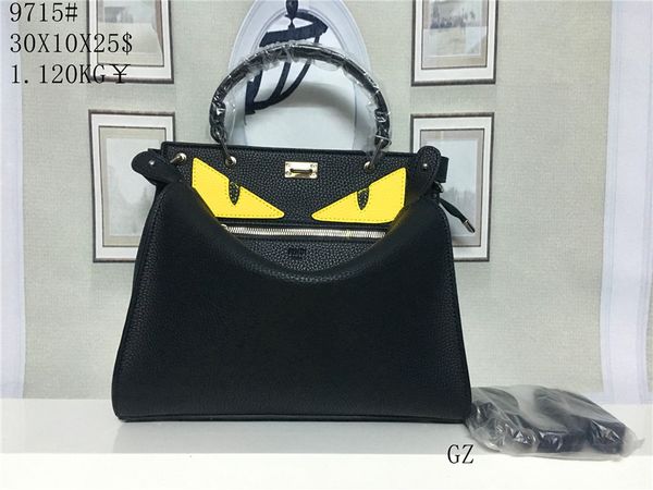 

Bolsa de Ombro fenghuangt002
