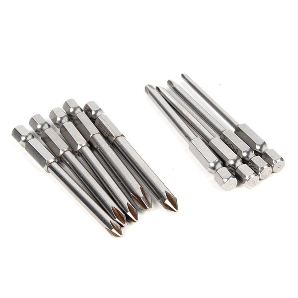 

Brocas cocoslytrade
