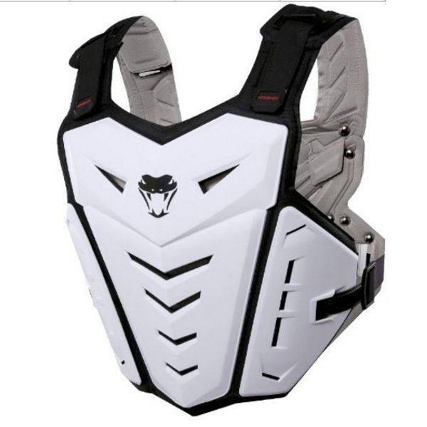 

cross-country motorcycle armor knight outdoor sports protective gear shockproof breathable chest protector