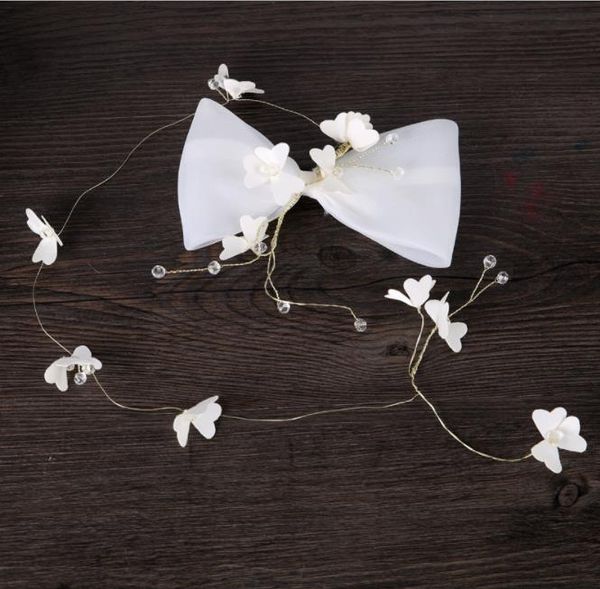 

Ѭђалнй по, вадебне головне ђбоѬ, акеђаѬ дл воло Ѭђной Ѭабо, Slivery;golden