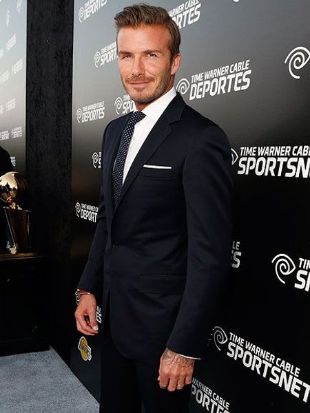 

мужские костюмы для свадьбы жених смокинга темно-синей формальной одежды 2020 новых костюмов сценических конструкций платья высокого качеств, White;black