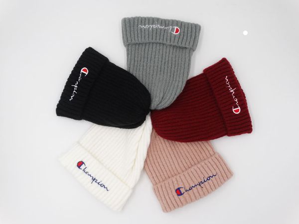 

Gorro/Bonés de Cabeça hatsky