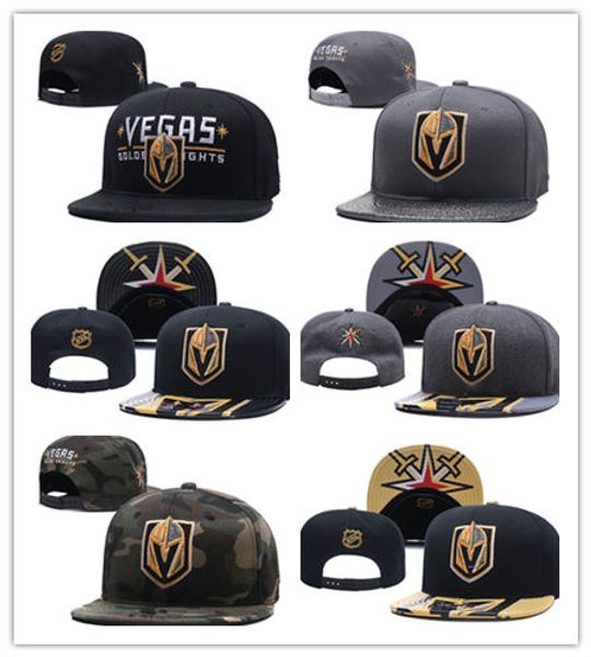 

Bonés com Viseira kiko7