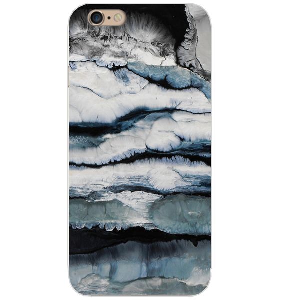 

marble grain soft for iphone 10 tpu case color printing phone case for goophone x tpu cases