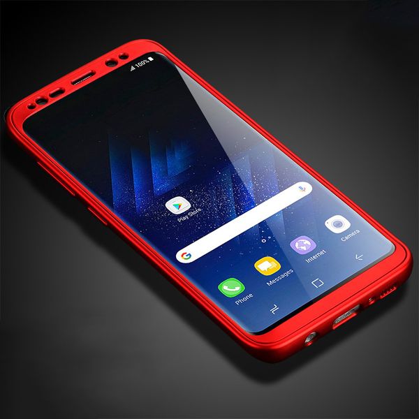 coque samsung iphone 6 coque samsung iphone 6