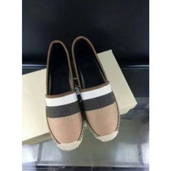 

Sapatos clássicos inshoip669