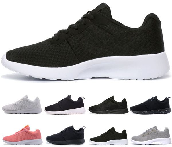 roshe run rosas