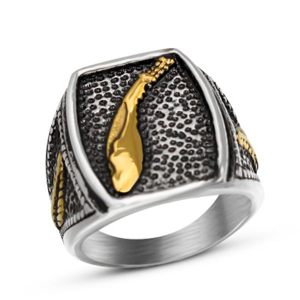 bague homme gq bague homme gq