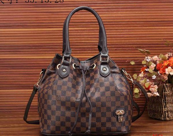 

Взрыв модели высокое качество рюкзак дизайнер сумочка соответствия цвета личнос