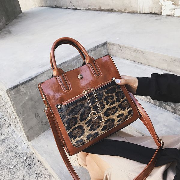 

stripes bags women shoulder messenger bags fashion designer ostrich handbags female handbags famous brands yiwen /10
