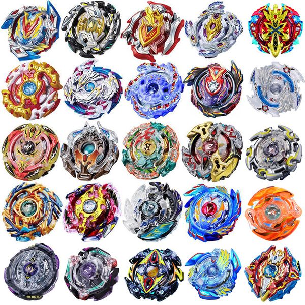 

Beyblade Burst Toys Arena без пусковой установки и коробки