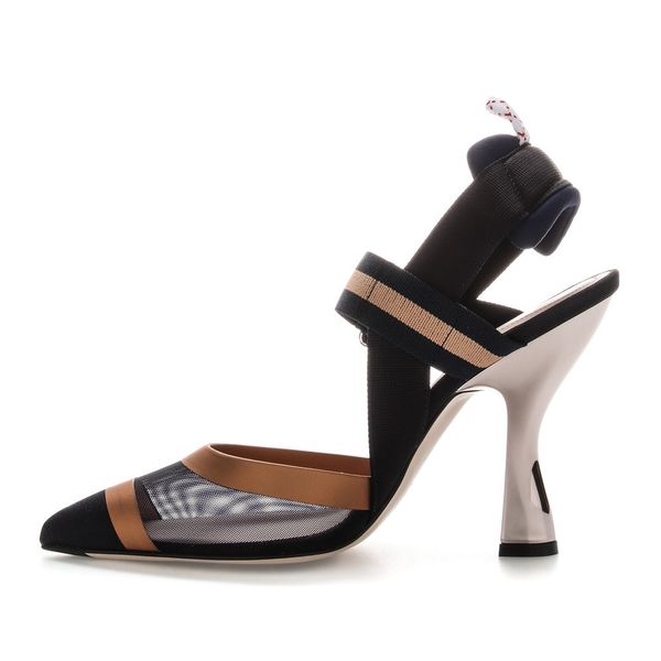 shape up sandals women's