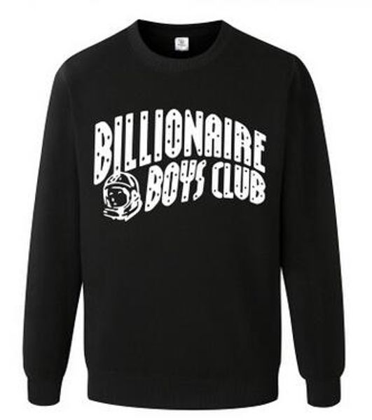 

Capuz e Moletons fashionapparel001