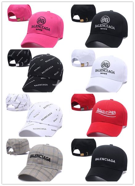 

Viseiras hotcap3