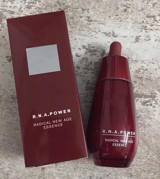 

factory sell sk new age essence tempoter upgraded version source of new 50ml r.n.a 2018 good