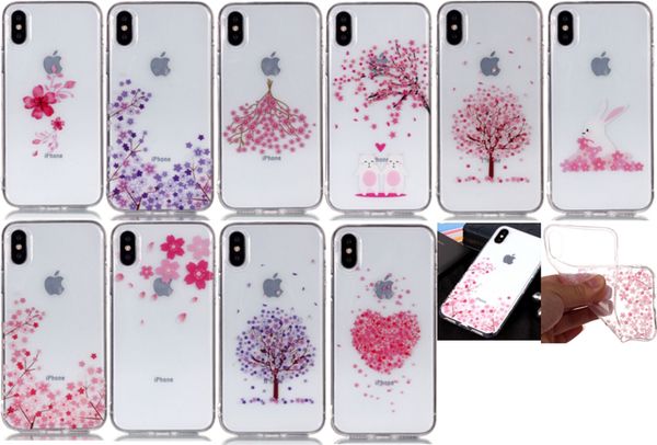 coque iphone 5 arbre coque iphone 5 arbre