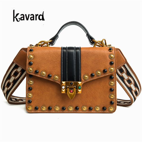 

new luxury handbag women bag designer bags famous brand women bag 2018 sac a main femme bolsos mujer ladies hand bags for