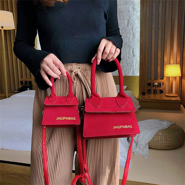 

2018. Новые Matching сумки сумки Мода мать и дочь Корейский All-матч Дети Девушки сумки пл