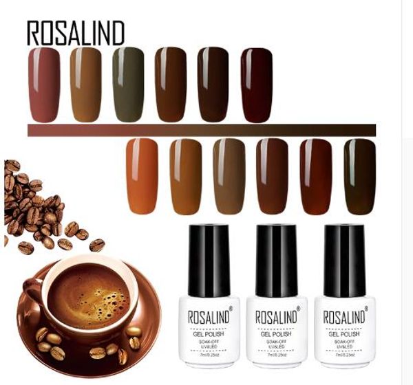 

gel nail polish pure color vernis semi permanent uv white bottle soak off for a manicure nails art hybrid nail gel, Red;pink