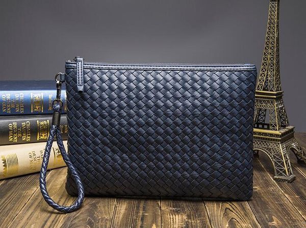 

Saco de embreagem tumbler05