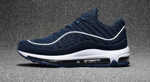 

men's shoes 98 kpu running sports sneaker,women 98 shoes,full-length cushioning technology,size 36-45,ing