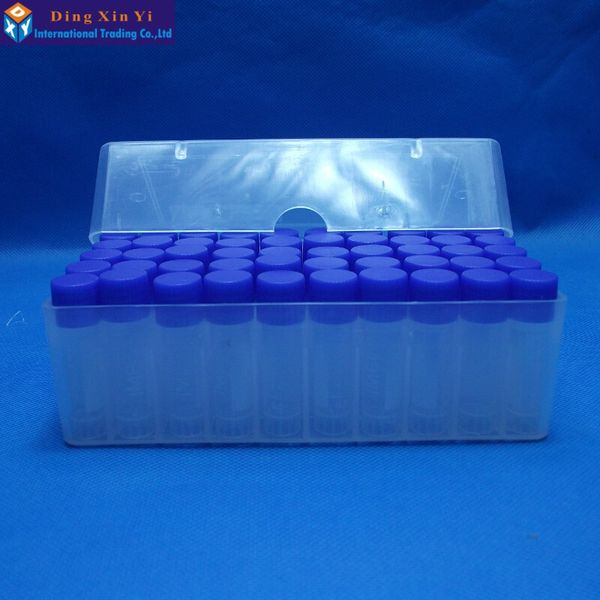 

1.8ml/50 vents ing tube box +50pcs ing tube ing