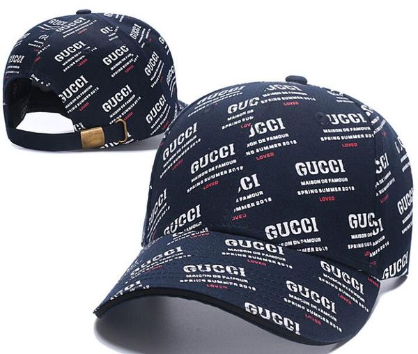 

Новое прибытие 2018 редкий люксовый бренд бейсболки Kanye West Saint Pablo cap вышивка snapback шапки кости летние гольф шляпы 6 панель кости