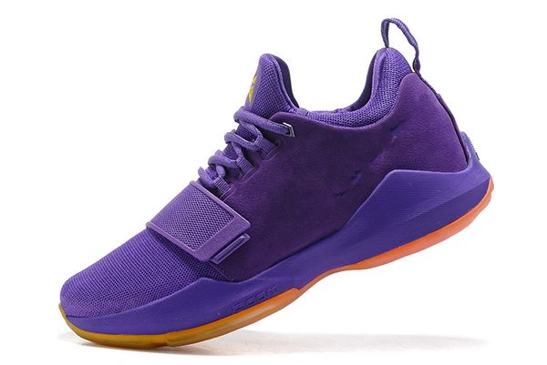 scarpe basket nike pg 2scarpe basket nike pg