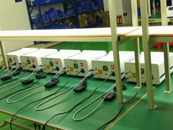 

portable shockwave therapy equipment / acoustic shock wave all joint pain treatment physiotherapy and for erectile dysfunction treatment