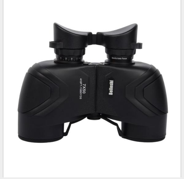 

новый открытый высокого разрешения, высокоточный откалиброванный диапазон бинокль с азотом и водоотталкивающие свойства