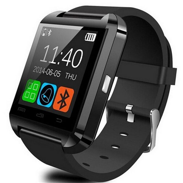 

smart watch woman men for samsung lg htc meizu htc honor meizu one plus sony oppo android phone sports watches, Slivery;brown