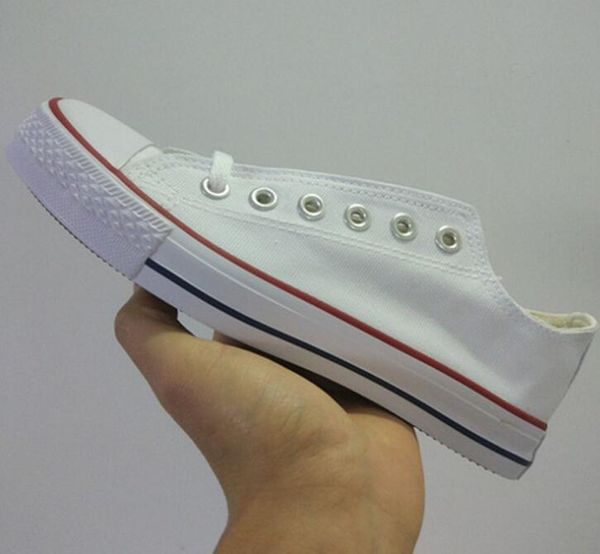 

Sapatos ocasionais china666