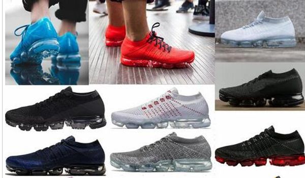 

Calçado de corrida cr7shoes