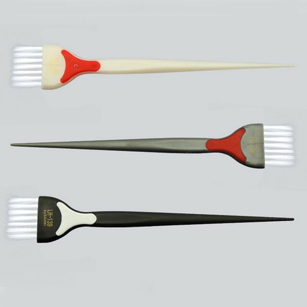Hair Brush Hairdressing Brushes Hair Color Mixing Bowls Combo