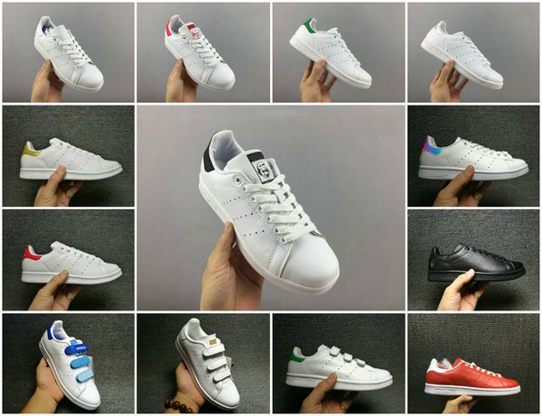 

Calçado de corrida tn_shoes