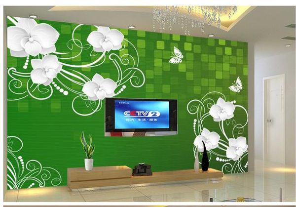 

овѬеменна мода меаелнй 3d веок он ен наенной Ѭопии оо обои