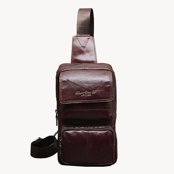 fiorelli mens backpack