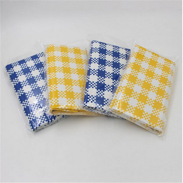 

outdoor camping mat foldable picnic mat waterproof foldable outdoor camping