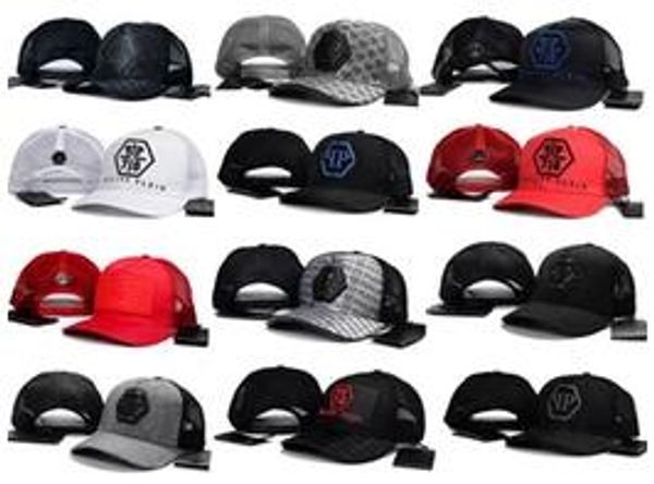 

2018 Высокого качества моды нового стиль бейсболка gorras дизайн Бейсболка Casquette Sunbank шляпы для мужчин женщин кости Роскошных шляп бесплатной доставки