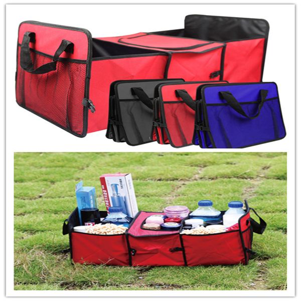 

багажник авомобил кладной ик дл Ѭанени ђмка дл Ѭанени кладной оек