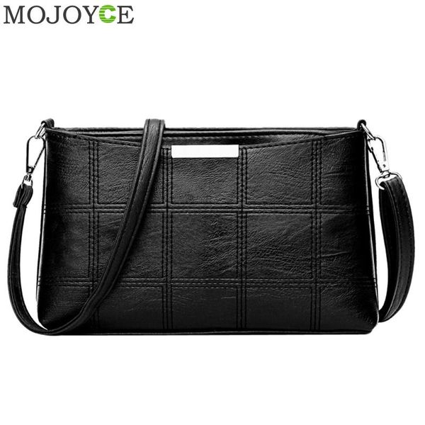 De La De Compre La Bolso Las Del Cuero PU De Del Manera Mujeres xqqpHaCSwn