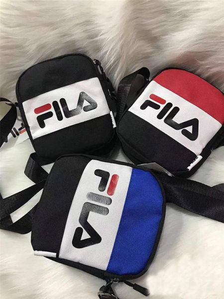 

Bolsa Mensageiro dodoj