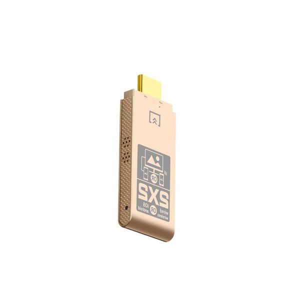 

4 in 1 wifi to hdmi display dongle 1080p 2.4ghz dual system tv stick miracast airplay dlna adapter for iphone xs max
