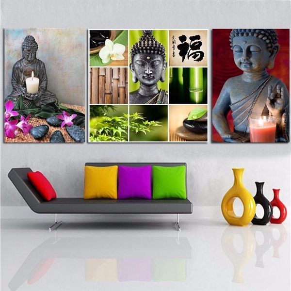 2019 2 Spell Combination Wall Pictures For Living Room Art High Definition Inkjet New Sale 2018 Home Wall Art Painting From Qq66t 18 1 Dhgate Com
