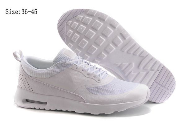 Großhandel Mesh Caushion Thea Rot Camouflage Nike Herren Authentic Schwarz Weiß 45 90 Air Damen Laufschuhe Tavas 2018 Größe 87 36 Sport Von Schuhe vw0ON8mn