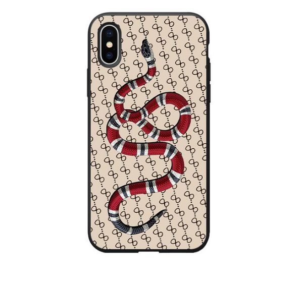 

Cases para Celulares jonck10015
