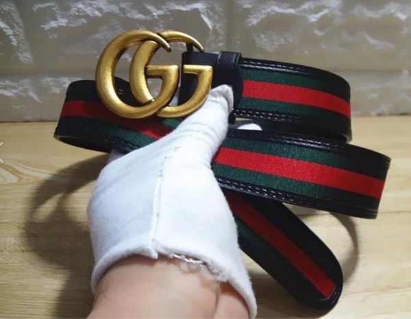 

Belt designer belts brand buckle belts for men high quality men and women waist belts leather belt