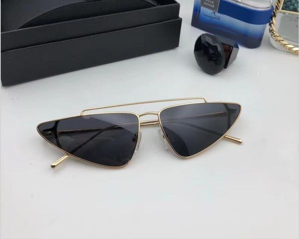 

sunglasses gafas de35 quality glasses new men sol soleil women sunglasses de style protects eyes fashion sun lunettes de with mens korx, White;black