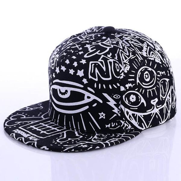 

Bonés com Viseira redjune